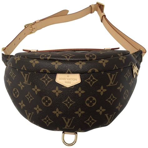 replica hermes louis vuitton|louis vuitton bum bag.